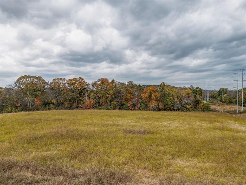 474 Mcdaniel Station Rd., Calhoun, GA 30701