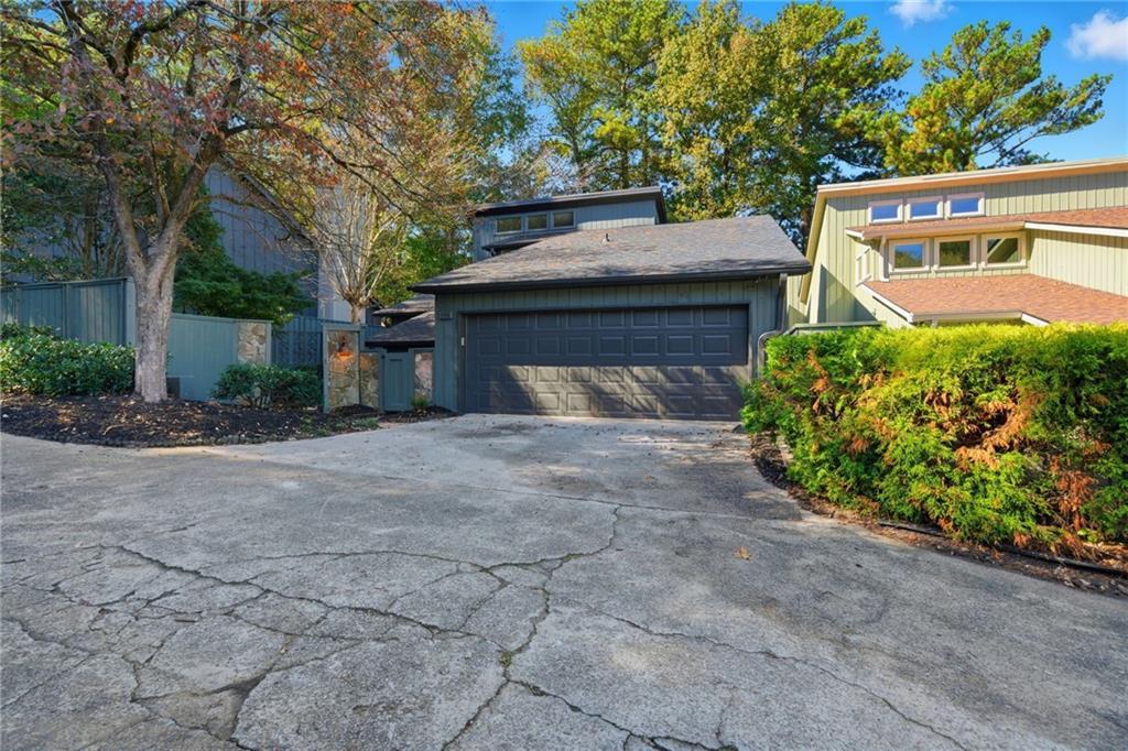 2930 Sawtooth Cir., Alpharetta, GA 30022
