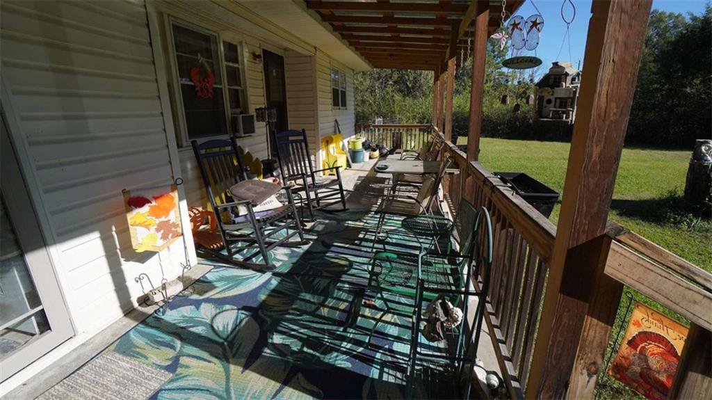 8532 Red Bud Rd., Ranger, GA 30734