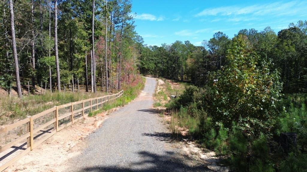 0000 Coach Bobby Dodd Rd., Dallas, GA 30132