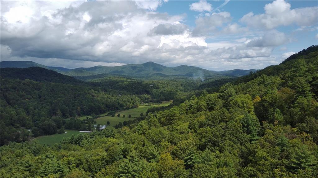 Lot 6 Sequoia Hills Ln., Clayton, GA 30525