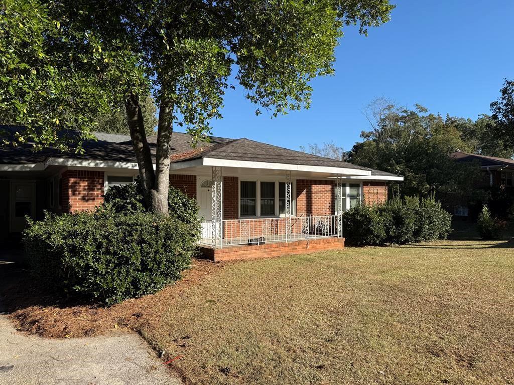 106 Flippen Rd., Stockbridge, GA 30281