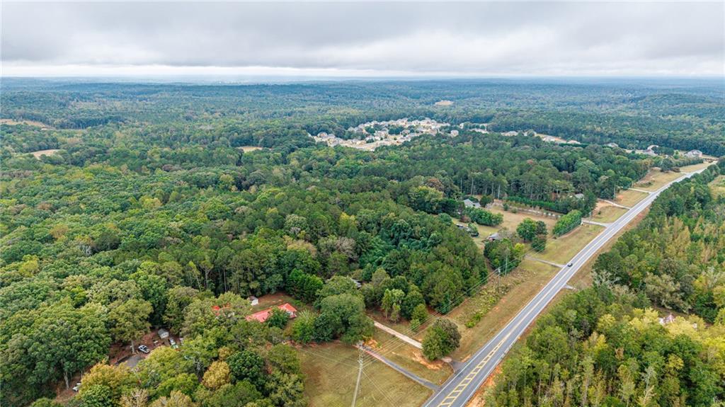 Ga-81, Covington, GA 30016