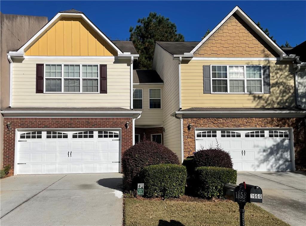 1658 Tailmore Ln., Lawrenceville, GA 30043