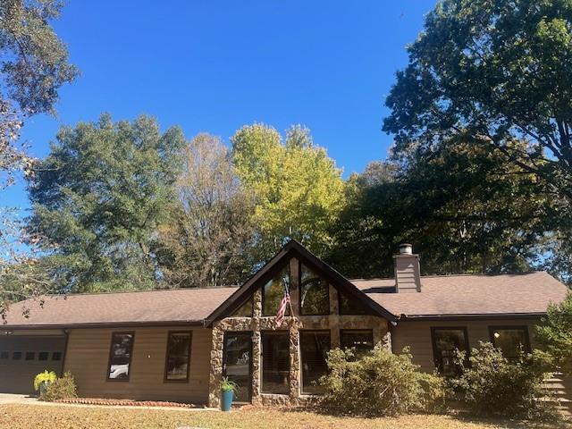 3446 Courtenay Ct., Duluth, GA 30096