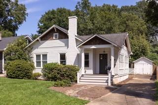979 Hall Pl., Atlanta, GA 30318