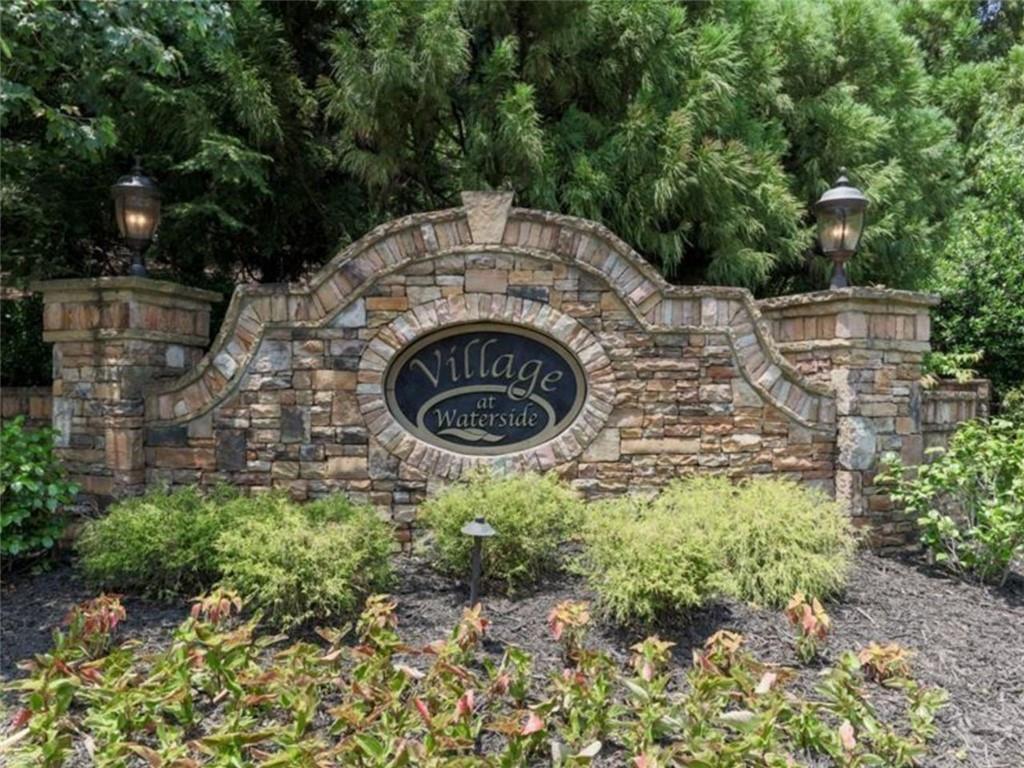 46 Somerset Ln., Cartersville, GA 30121