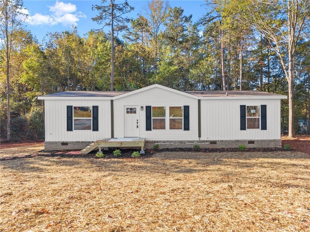 6713 E Wind Dr., Lula, GA 30554