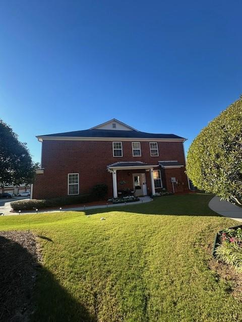 988 Treymont Way, Lawrenceville, GA 30045