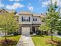 New Homes For Sale This Week That Attend Etowah High School: October 17th to October 23rd