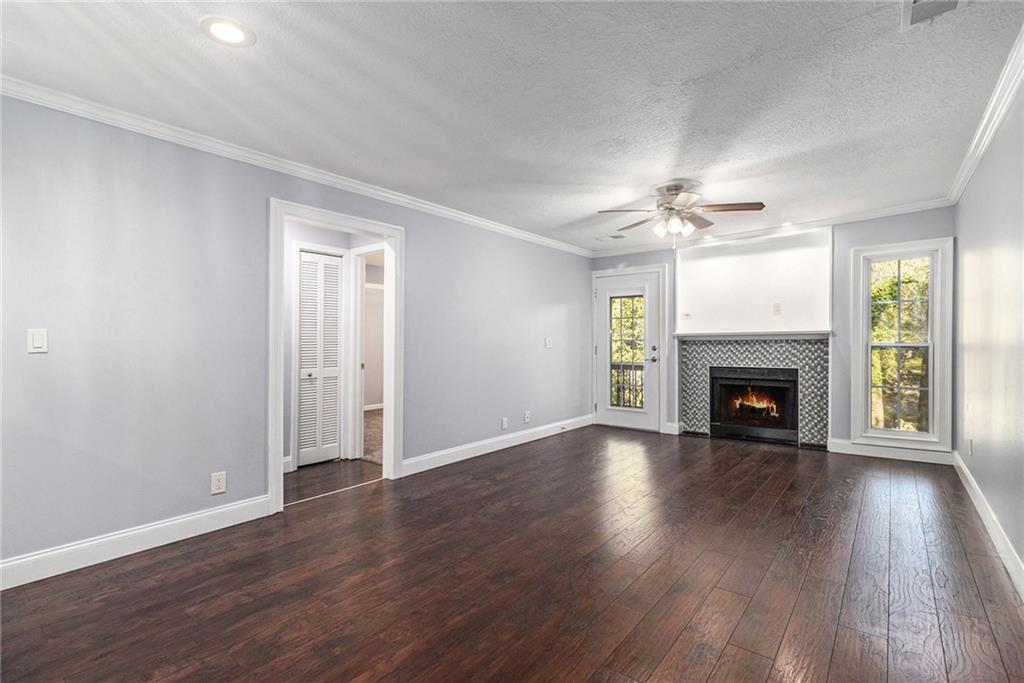 406 Teal Ct., Roswell, GA 30076