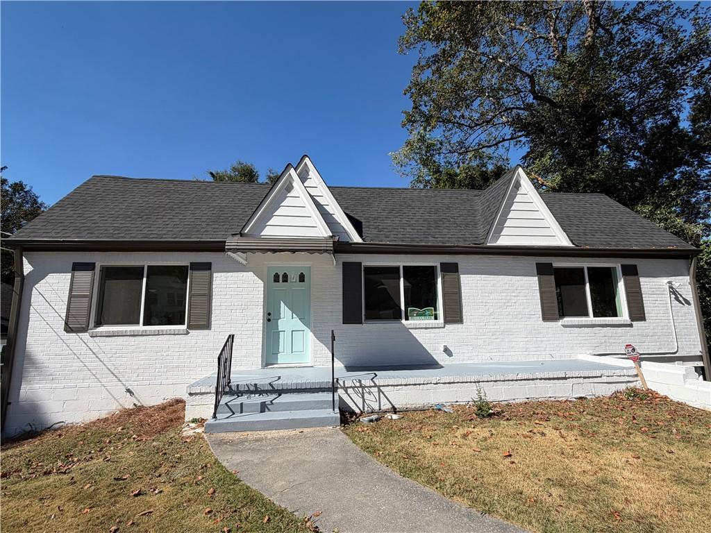 141 Stafford St., Atlanta, GA 30314