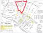 New Homes For Sale This Week in Social Circle: October 17th to October 23rd