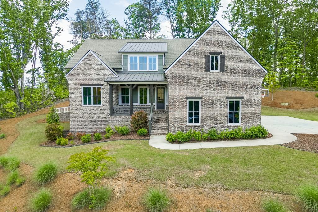 6775 Winding Canyon Rd., Flowery Branch, GA 30542