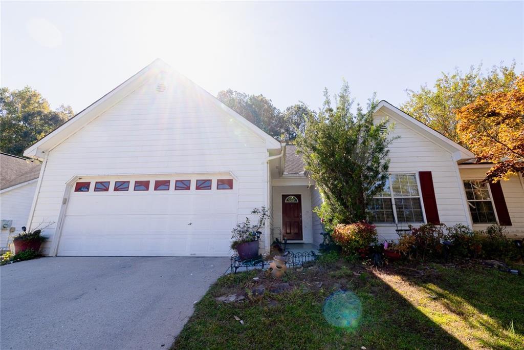 705 Allens Landing Dr., Lawrenceville, GA 30045