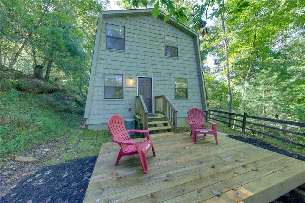 393 Garnet Dr., Ellijay, GA 30540