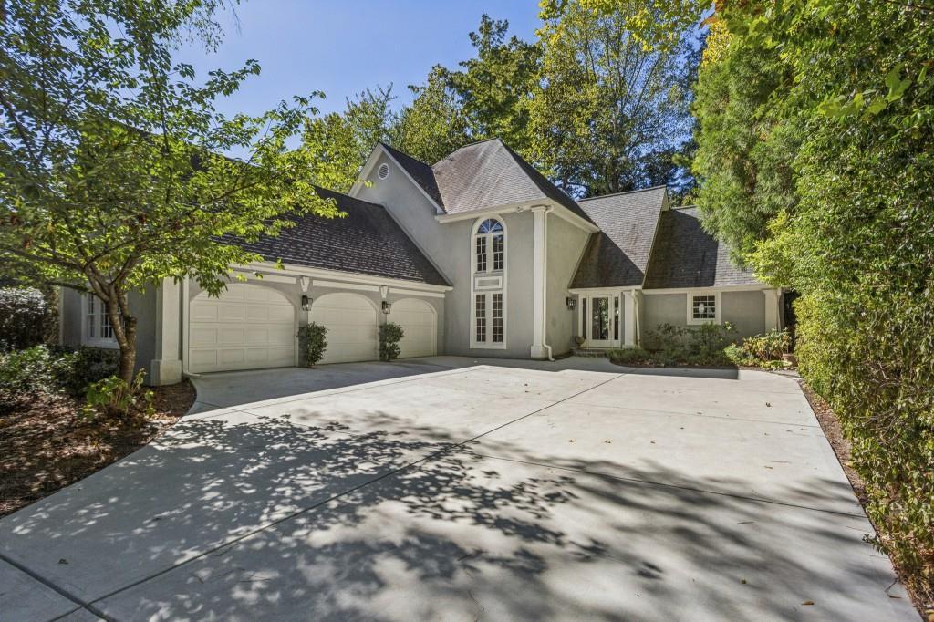 2014 Northside Dr., Atlanta, GA 30318