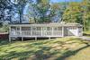 New Homes For Sale This Week That Attend Shiloh Middle School: October 17th to October 23rd