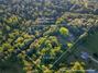 New Homes For Sale This Week in Mount Airy: October 17th to October 23rd