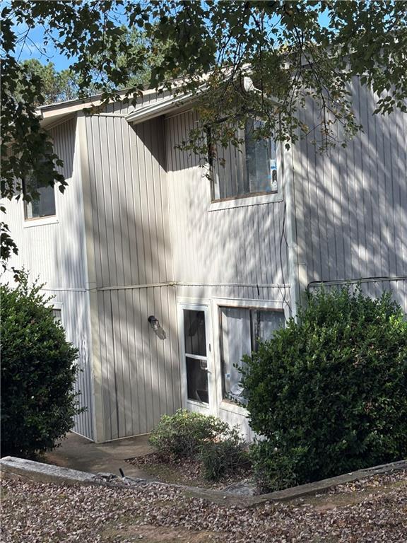 1444 Pine Log Rd. #C, Conyers, GA 30012