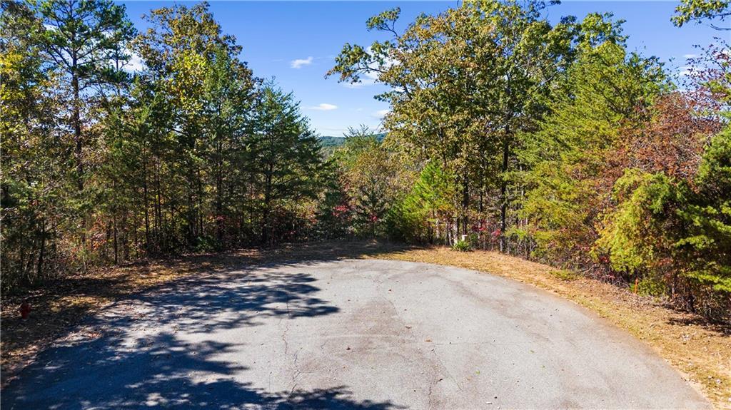 1047 Nugget Ct., Dahlonega, GA 30533