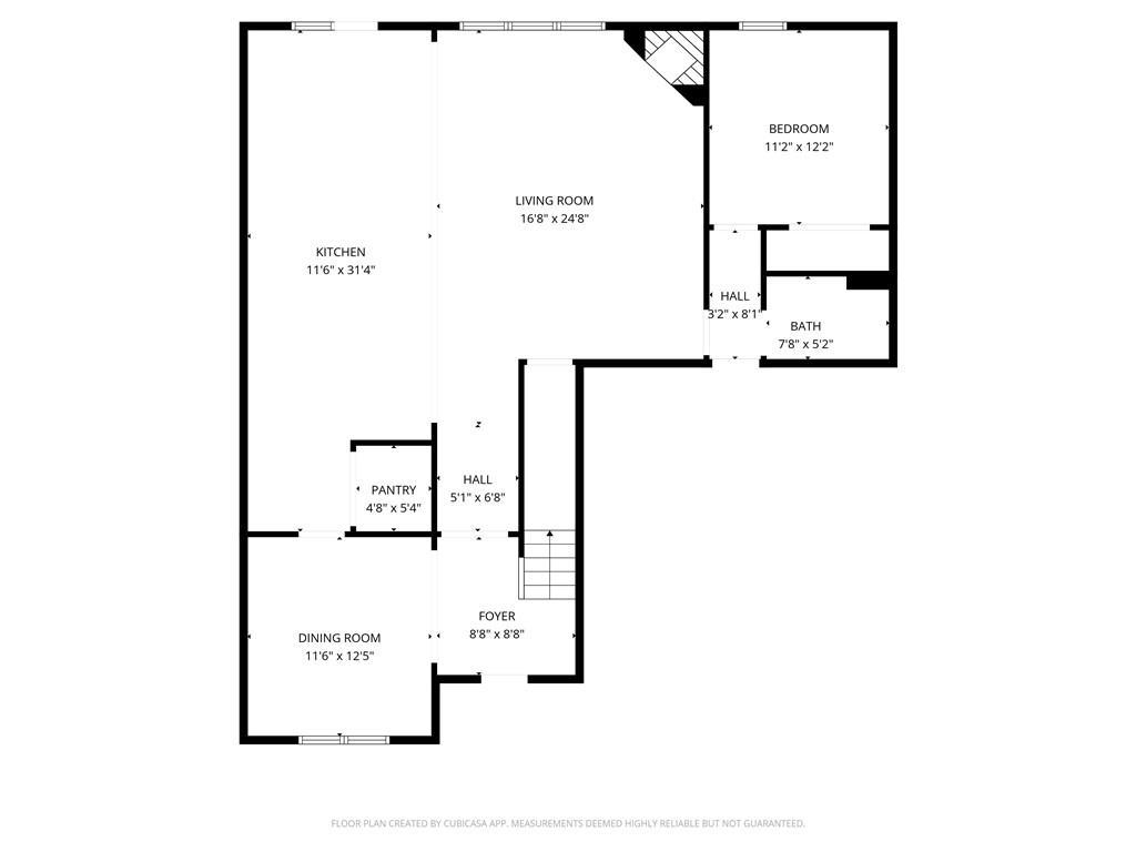 865 Athena Bend, Fairburn, GA 30213
