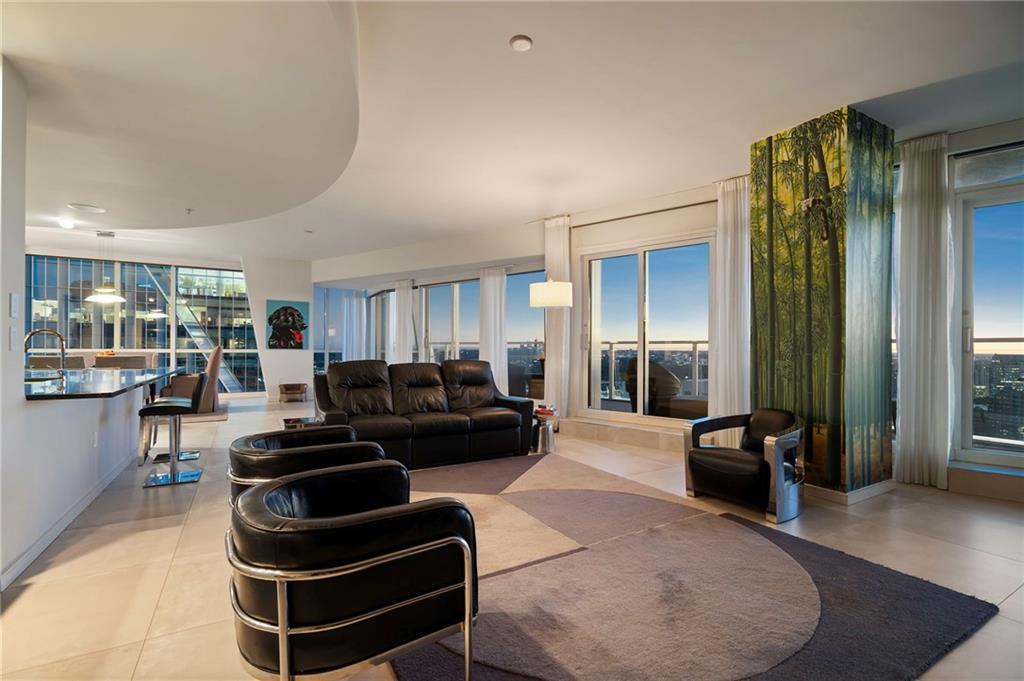 3325 Piedmont Rd. #2804, Atlanta, GA 30305