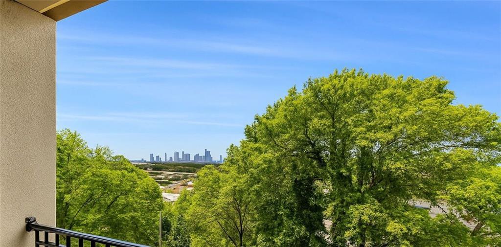970 Sidney Marcus Blvd. #1301, Atlanta, GA 30324