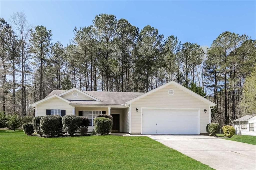 763 Moss Side Dr., Bethlehem, GA 30620