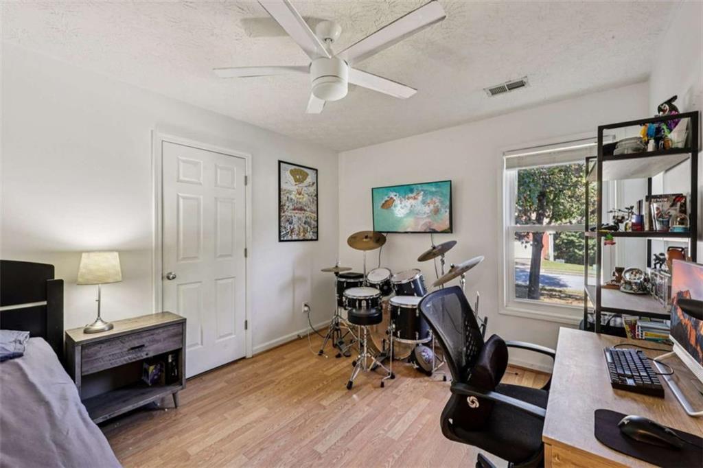 2070 Heatherton Rd., Dacula, GA 30019