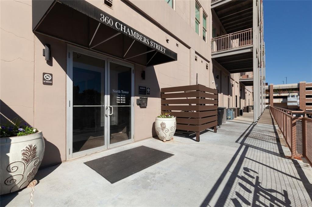 360 Chambers St. #208, Woodstock, GA 30188