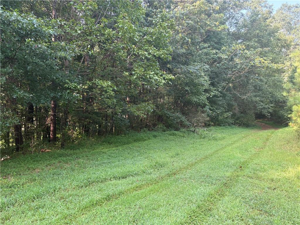 9160 Union Hill Rd, Canton, GA 30115
