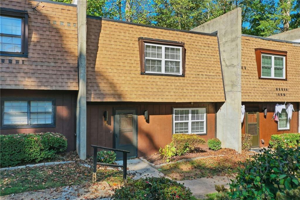 745 Cedar Pointe Ct., Marietta, GA 30008
