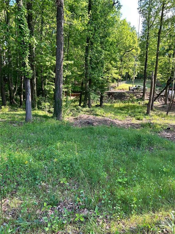 5219 Union Hill Rd., Alpharetta, GA 30004