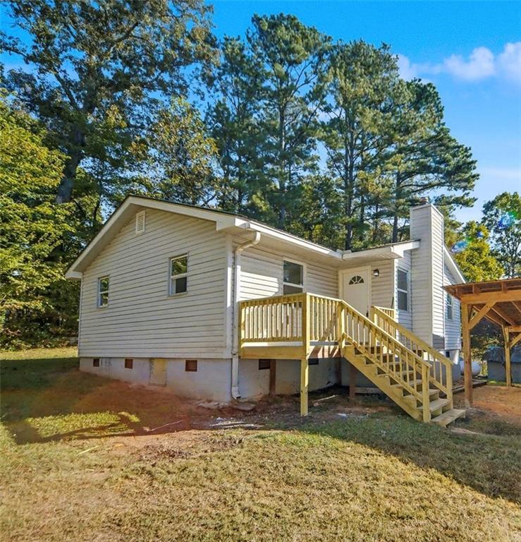 150 Delay St., Woodstock, GA 30189