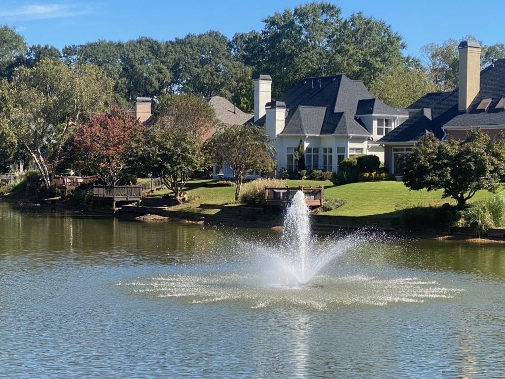 5890 Hershinger Close, Johns Creek, GA 30097