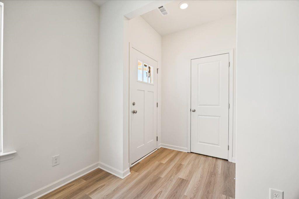 2526 Riverside Rd., Conyers, GA 30013