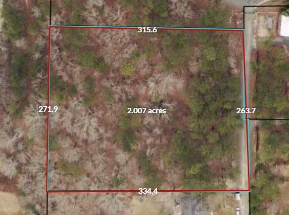 4265 Flint Hill Rd., Acworth, GA 30102