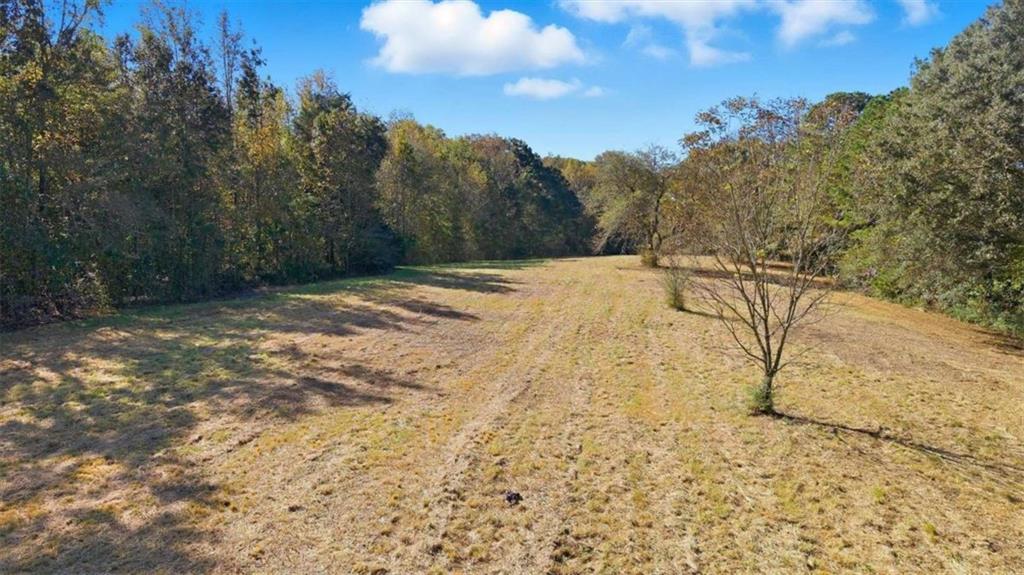 North 100 Hwy., Waco, GA 30182