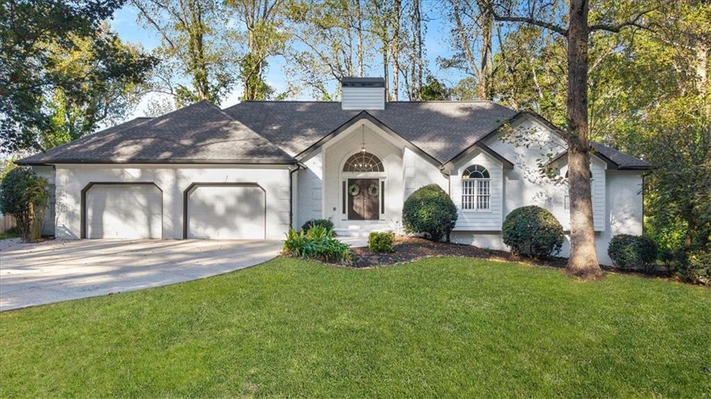1997 Addison Rd., Marietta, GA 30066