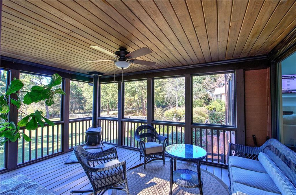 515 Watboro Hill Dr., Alpharetta, GA 30004