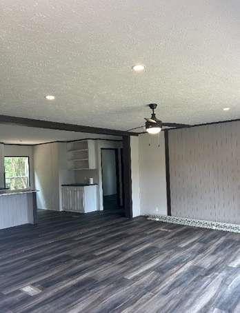 3078 Anderson Hwy., Hartwell, GA 30643