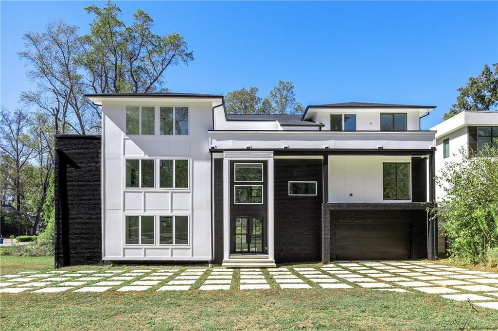 1410 Lavista Rd., Atlanta, GA 30324