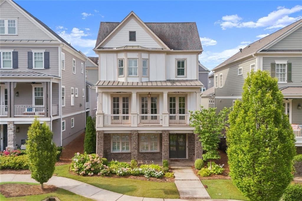 219 Dawson Dr., Woodstock, GA 30188