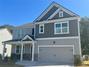New Homes For Sale This Week That Attend Dawson County Middle School: October 17th to October 23rd
