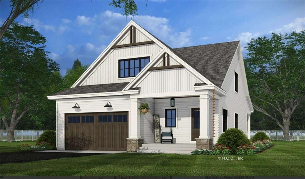 129 Deer Park Dr., Carrollton, GA 30116