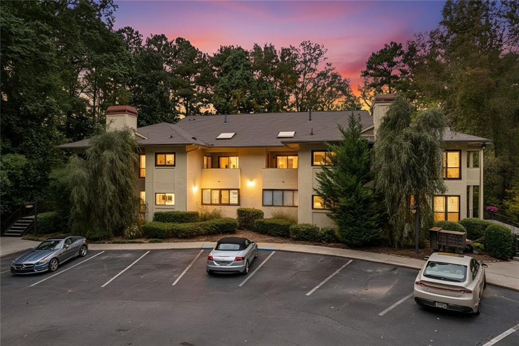 1205 Killarney, Smyrna, GA 30080