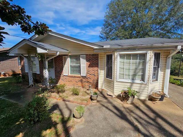 163 Wood Cir., Winder, GA 30680