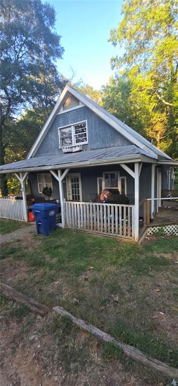 171 Brookview Ter., Winder, GA 30680