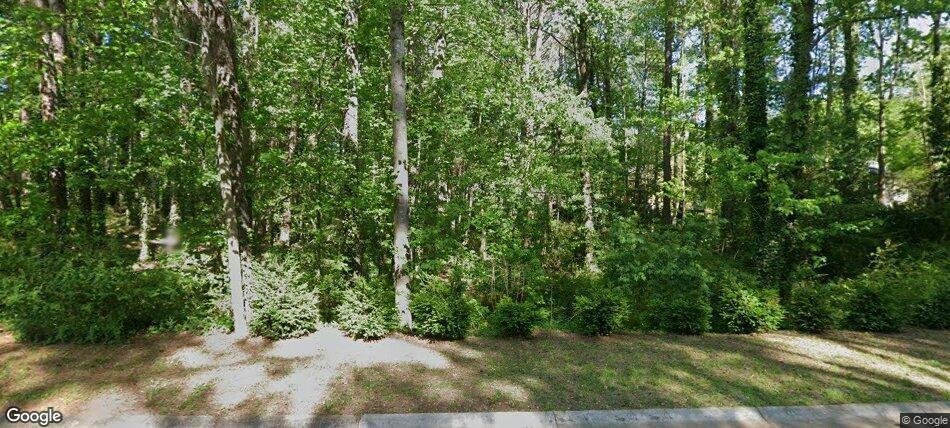 3825 Carriage Gate Dr., Duluth, GA 30096